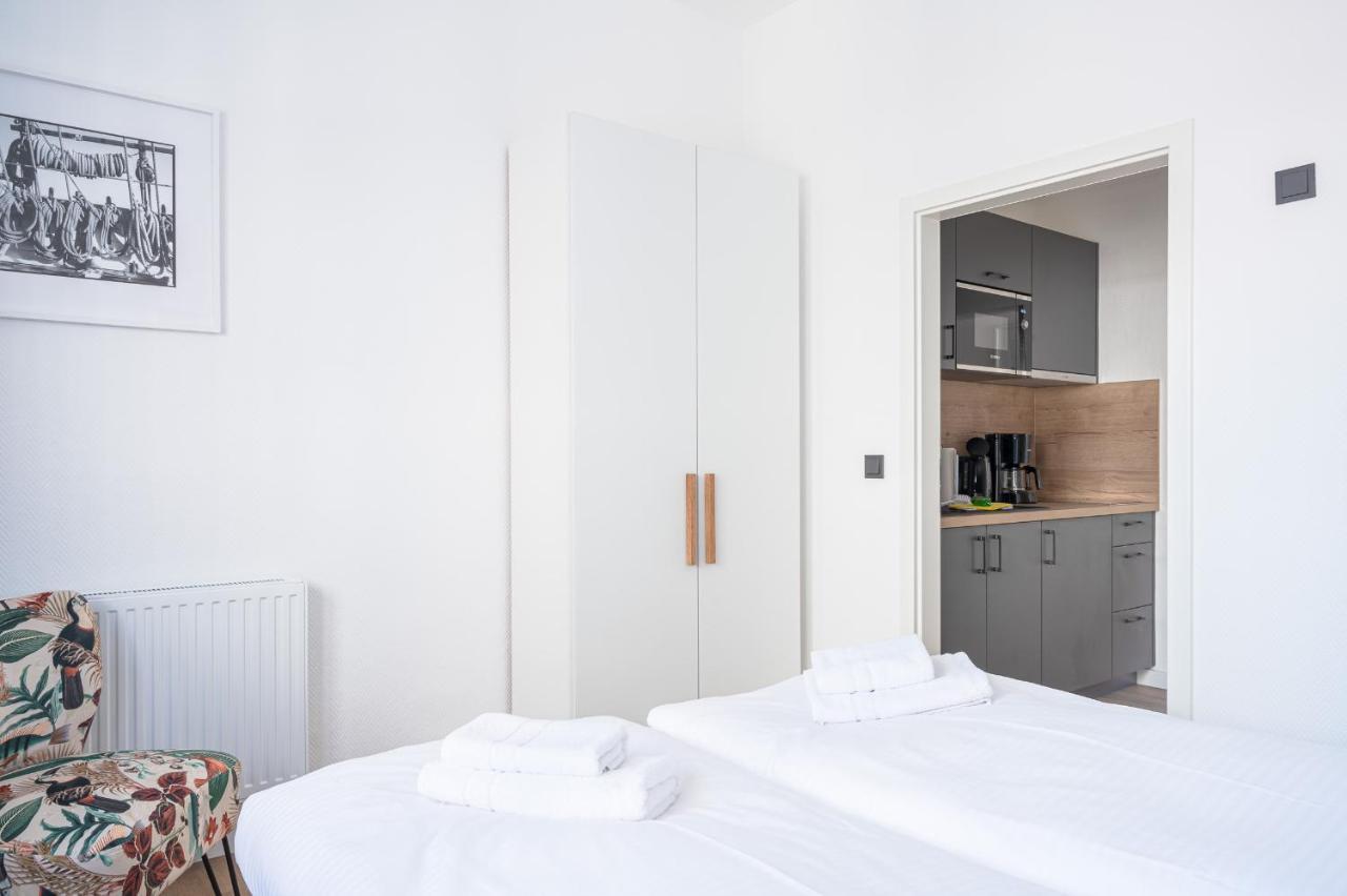 Johouse 02 Rostock